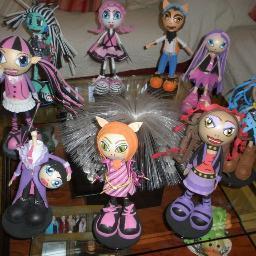 Piruja1's profile picture. 