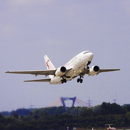 transpics's profile picture. 