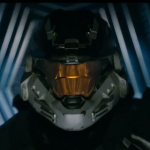 Blaaaaaaaaaaaaaaaaaaaaaaaaah!(Halo parody, all right reserved and all that stuff I don't understand!)