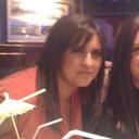 Gemma Dunn - @gem_d87xx - Twitter