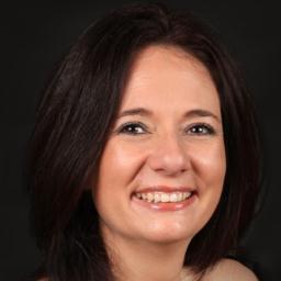 CorneliaGr's profile picture. Training Coordinator, Trainer, Animal Lover & on a mission to hike @ spectacular worldwide destinations ... Enjoying every moment this life is offering me !