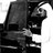 Safaroff77's profile image