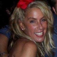 EventsByMara_NY's profile picture. EVENT PLANNER IN NYC

BEST OF THE BEST FOR MODELS, ACTORS AND STYLISTS!!