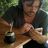 dagar1978's profile image