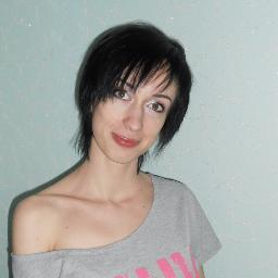 lucky867's profile picture. 