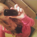 Ashley Shew - @Ashleyshew233 - Twitter