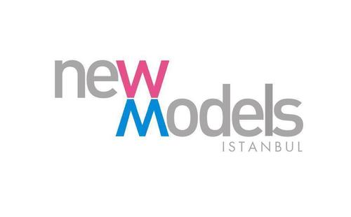 Modelling agency based in Istanbul