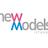 NewModelsIST's profile image