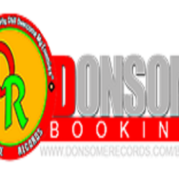 DonsomeBooking's profile picture. Cal 914-522-1529 or Email donsomebookingagency@gmail.com to book Ishawna - Donsome Booking Agency The Link Between the Star's and the Fan's