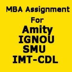 MBAassignments1's profile picture. http://t.co/9QAzOntlTN