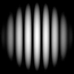 quantumcoder's profile picture. 