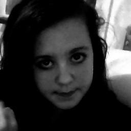 215C05CA ADD right Now!!!! I BC your pin if you do! Xoxoxo
