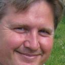 Eric Schreyer - @EricSchreyer - Twitter