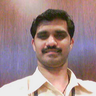sagadgil's profile picture. IT Manager, A Trouble Shooter in many aspects and share various information to the helpless people in the world