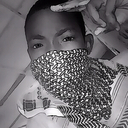 AdamSaboBako - @SaboAdamBako - Twitter