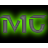 MainGame's profile image