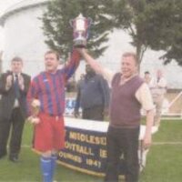 Barnes Albion fc (@barnesalbionfc) 's Twitter Profile