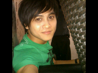 Buat Para @gagacrunch nya @GagaAntariksa