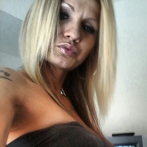 saVe uR BS I am my own woman and only God can judge me hunny !!