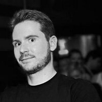 Torben Down • SH (@nazaarhh) 's Twitter Profile