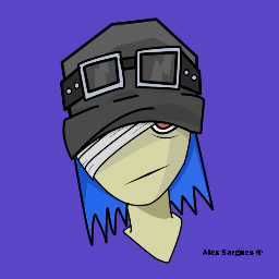 Sob40tv's profile picture. Un poco de todo desde que nací hasta ahora.