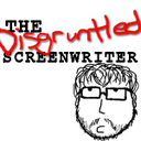 Jonathan Hardesty - @GRRRscreenplay - Twitter