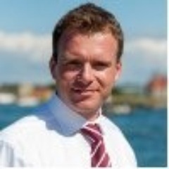 RVE_72's profile picture. 