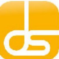 Datasur LOPDGDD (@datasurlopdgdd) 's Twitter Profile