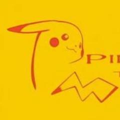 A11enWalker's profile picture. 