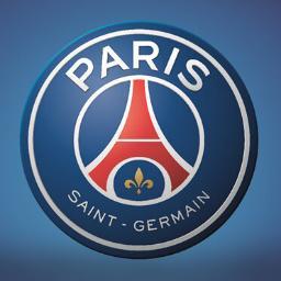 Compte officiel et communautaire de la #TeamPSG qui regroupe les vrai supporters du #PSG