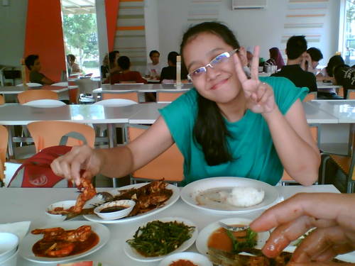 sicantiken's profile picture. 