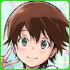 ･*:.｡.❅オキャピィ～❅.｡.:*･さんのプロフィール画像