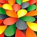 Ilvio d'Onofrio (@ilviod) Twitter profile photo