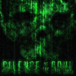 A group of aliens have taken human form to create delicious heavy metal to soothe their extraterrestrial needs.