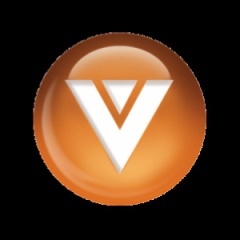 withersrbbuzi's profile picture. Our product speaks for itself.One Band = Endless Parying!!! Be sure to follow @PartyBandz and @PartyBandGirlz for all upcoming event information!