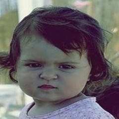 morganxvyf's profile picture. 