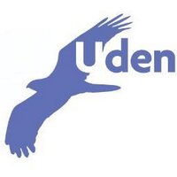 Vogelwacht Uden (@vogelwachtuden) 's Twitter Profile