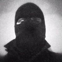 Joe Deadbeat (@joe_deadbeat) 's Twitter Profile