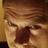 andiK's profile image