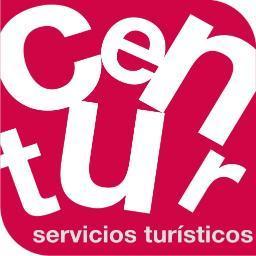 Agencia de Viajes ubicada en Utrera, que busca ofrecer siempre las mejores ofertas en los mejores destinos del mundo.