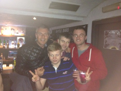 chris_choooobz's profile picture. 