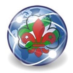 Twitter oficial de Scouts Adultos de Andalucía. AISG  Andalucía es la federación que une a las asociaciones y/o Guildas del Escultismo Adulto de Andalucía.