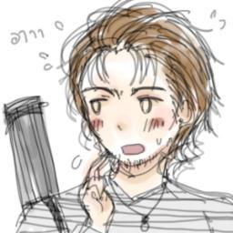 ESPC_Rechelle's profile picture. โนเอะ รีเชล - อิมพาล่า สถาปัตย์ปี3 (ทวิตสำหรับเล่นคอมมู ESPC ค่า)