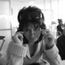 Marina Christofides (@marpots) Twitter profile photo