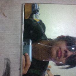 Tee amooo dms noox , seeu lindo conta cmg , nenhuma palavra te descreve , #NoooxBocaBraba kkk' sz  || @veempramiim_