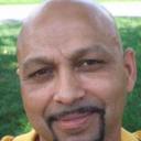 ira carroll - @iracarroll2 - Twitter