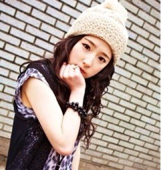 A-yo ya! The most cutest uljjang! 『SJFIFamily ; RealParody ; ImmaParody]