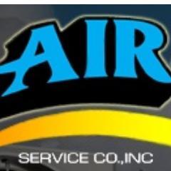 http://t.co/7XJSYEbMHM you number one source for  Heating & Air Conditioning Systems in NJ. Boiler & Furnace installations in Montclair, Passaic, Essex, Morris.
