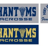 Ryan Gick (@bbpphantomlax) 's Twitter Profile