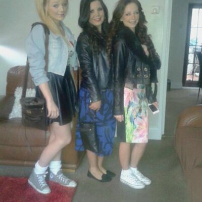 Georgia Costello (@geecostello) | Twitter